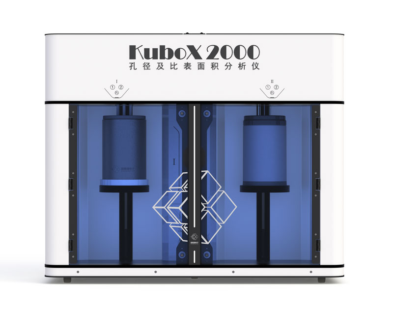 比表面积工厂怎么选？三大关键点帮你避坑