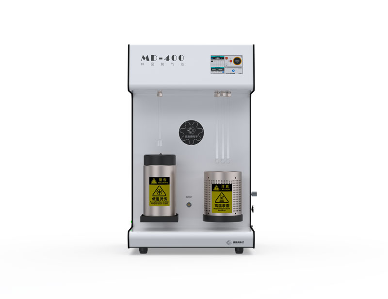 比表面积制造商怎么选？三大梯队全解析助你决策