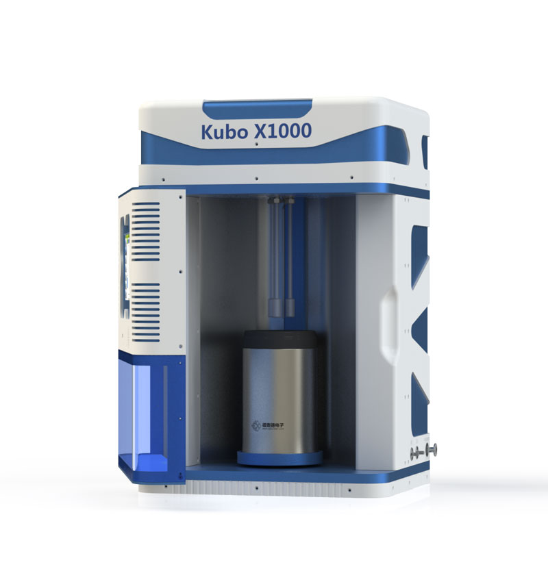 比表面积分析仪工厂怎么选？这3个技术核心是关键